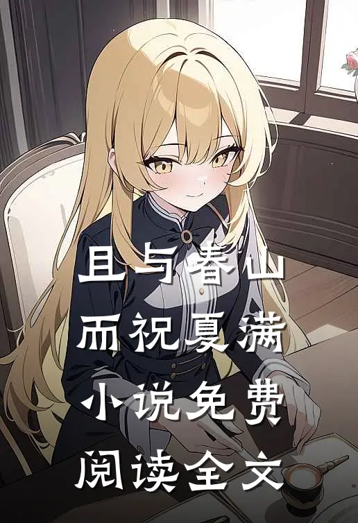 且与春山，而祝夏满小说免费阅读全文