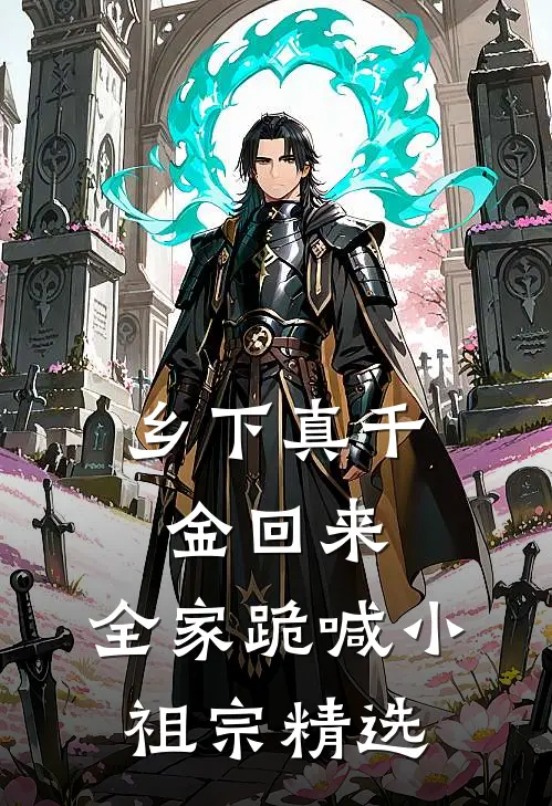 乡下真千金回来，全家跪喊小祖宗精选