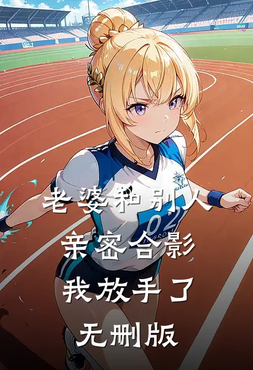 老婆和别人亲密合影，我放手了无删版
