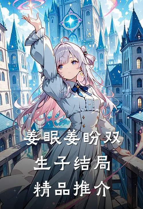 姜眠姜盼双生子结局精品推介