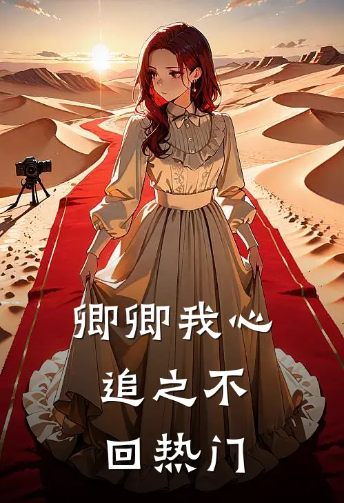 卿卿我心，追之不回热门