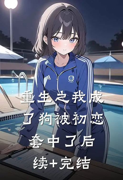 重生之我成了狗被初恋套中了后续+完结