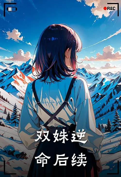 双姝逆命后续
