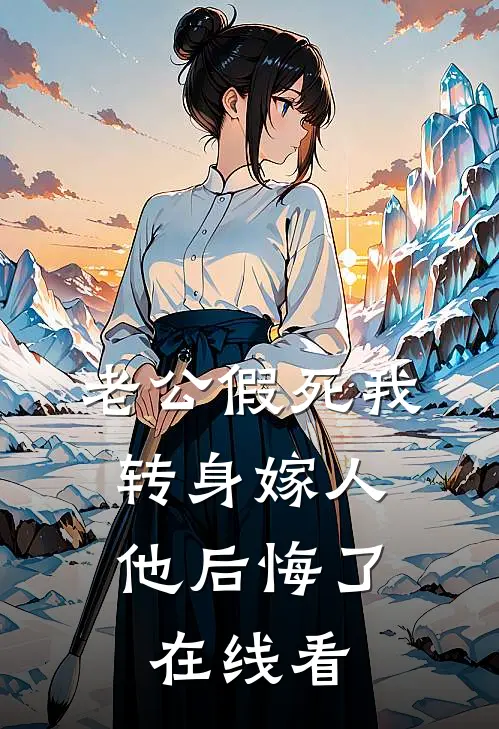 老公假死我转身嫁人，他后悔了在线看