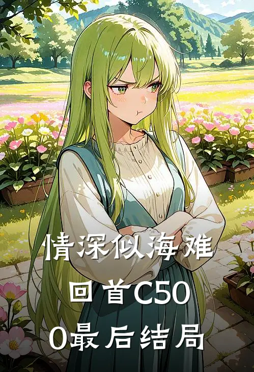 情深似海难回首C500最后结局