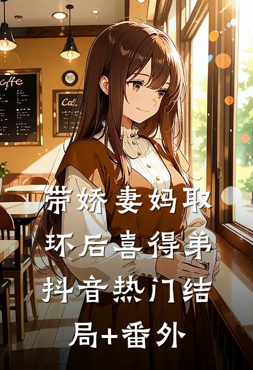 带娇妻妈取环后喜得弟抖音热门结局+番外