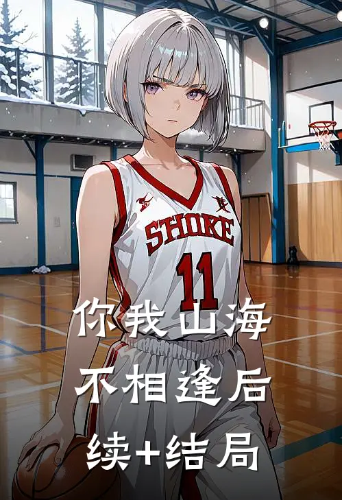你我山海不相逢后续+结局