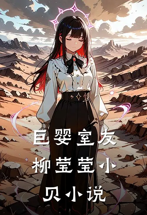 巨婴室友柳莹莹小贝小说
