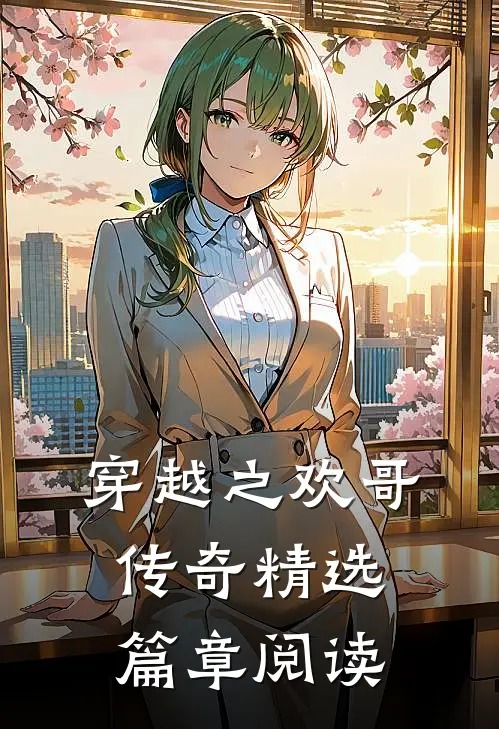 穿越之欢哥传奇精选篇章阅读