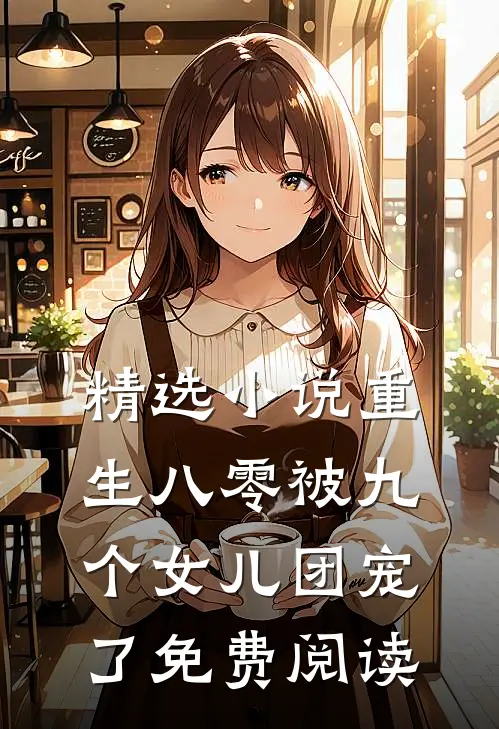精选小说重生八零被九个女儿团宠了免费阅读