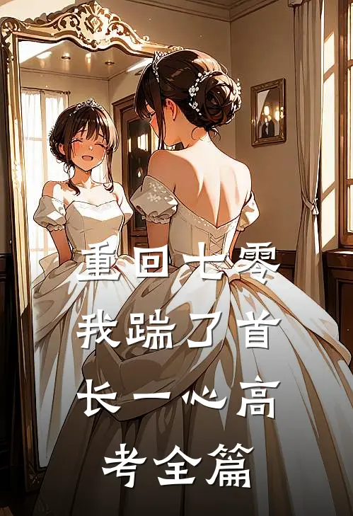重回七零，我踹了首长一心高考全篇