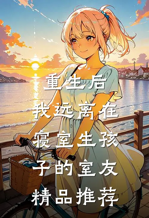 重生后，我远离在寝室生孩子的室友精品推荐