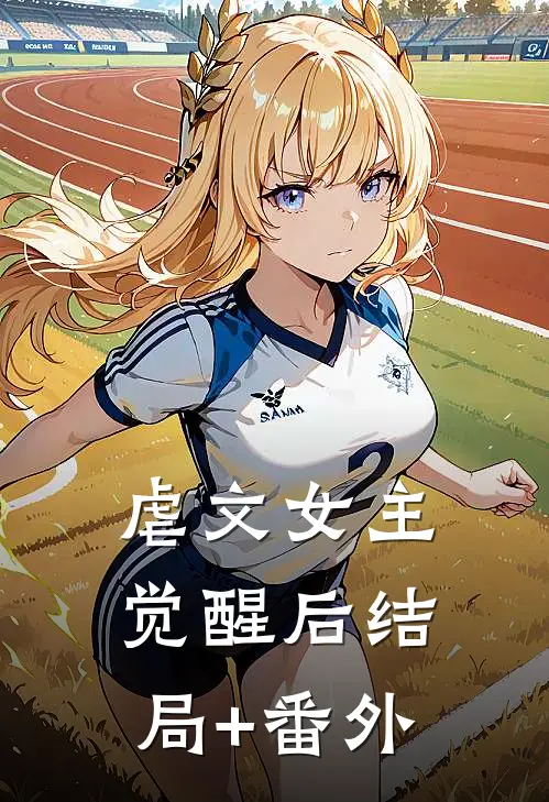 虐文女主觉醒后结局+番外