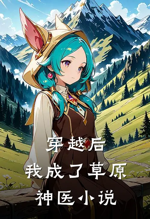 似野火全文版