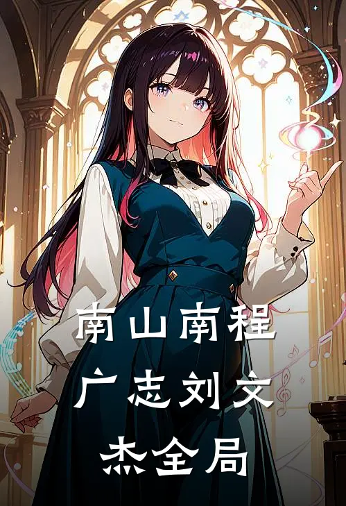 南山南程广志刘文杰全局
