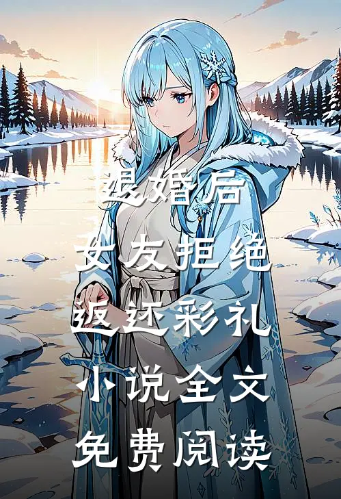退婚后，女友拒绝返还彩礼小说全文免费阅读