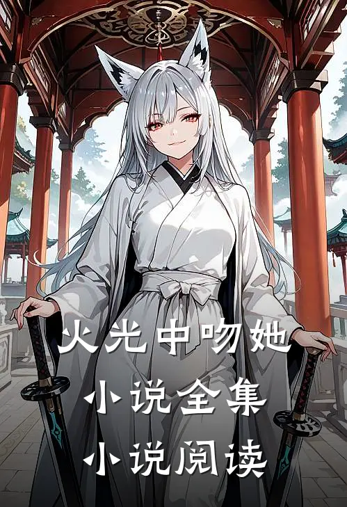 火光中吻她小说全集小说阅读
