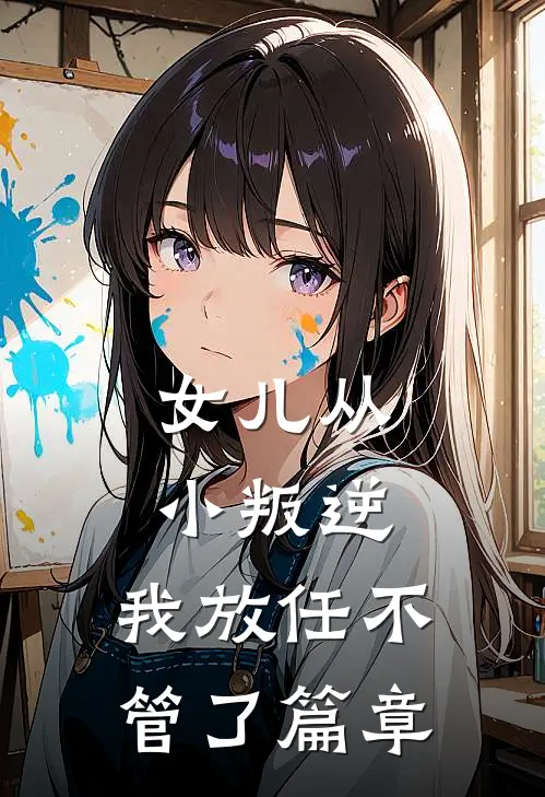 女儿从小叛逆，我放任不管了篇章