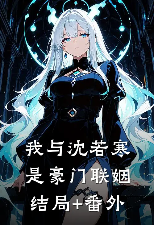 我与沈若寒是豪门联姻。结局+番外