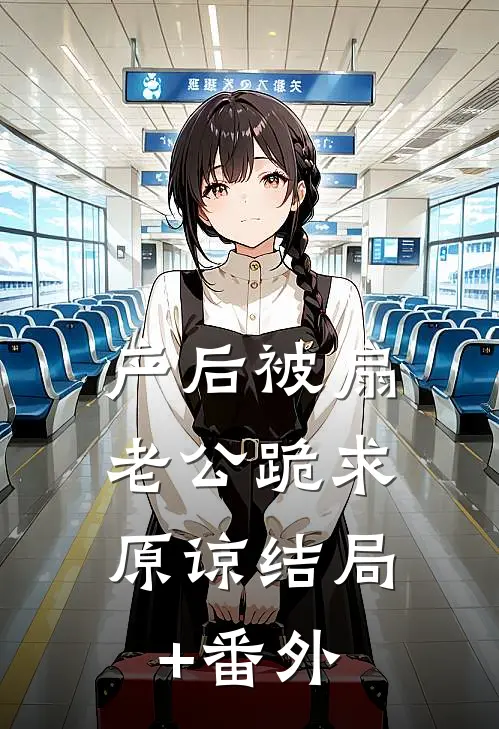 产后被扇，老公跪求原谅结局+番外