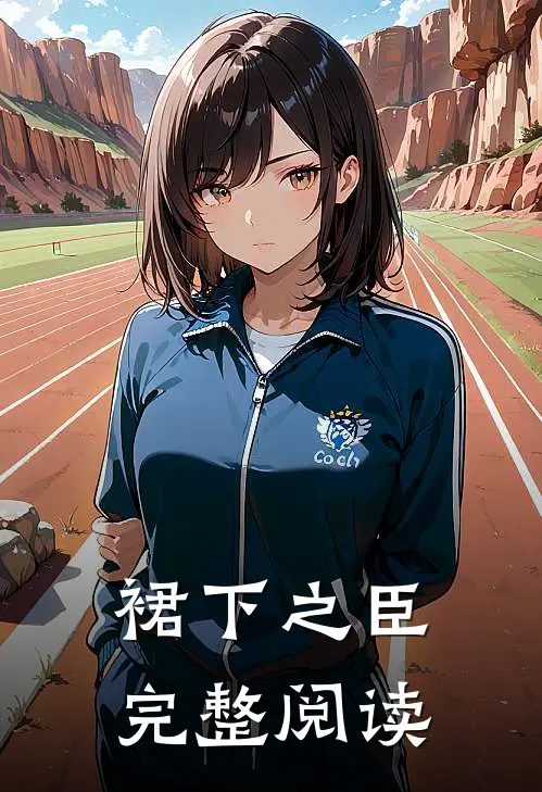 裙下之臣完整阅读