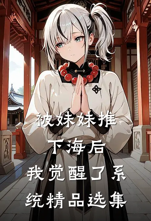 被妹妹推下海后，我觉醒了系统精品选集