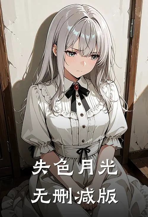 失色月光无删减版