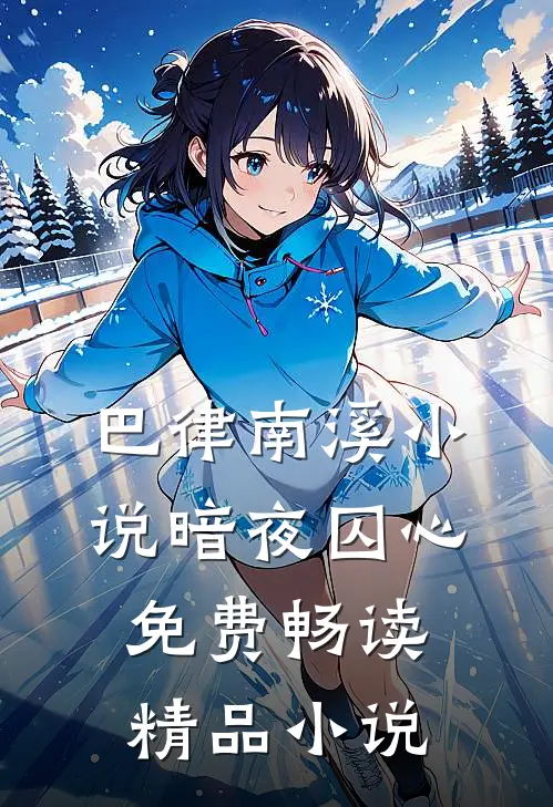 巴律南溪小说暗夜囚心免费畅读精品小说