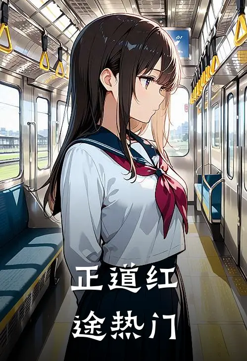 正道红途热门
