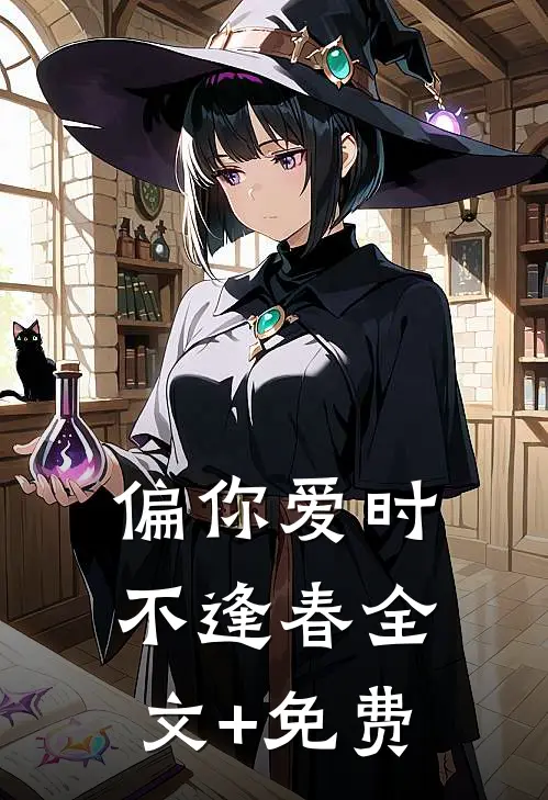 偏你爱时不逢春全文+免费