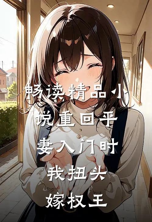 畅读精品小说重回平妻入门时，我扭头嫁权王