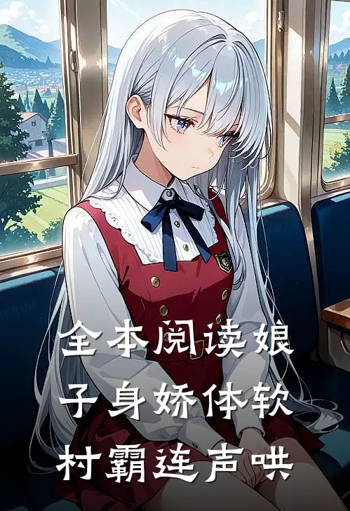 全本阅读娘子身娇体软，村霸连声哄