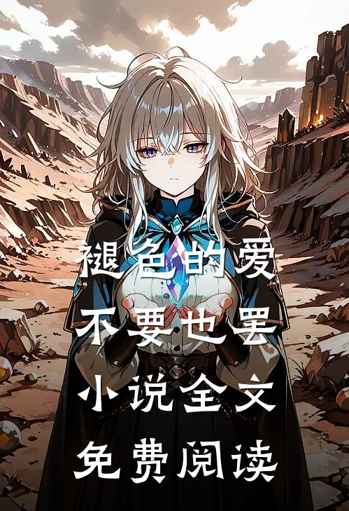 褪色的爱，不要也罢小说全文免费阅读