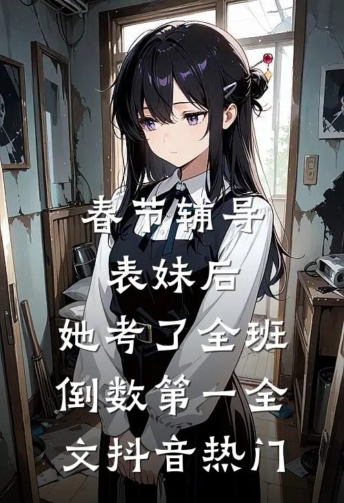 春节辅导表妹后，她考了全班倒数第一全文抖音热门