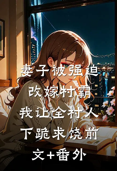 妻子被强迫改嫁村霸，我让全村人下跪求饶前文+番外