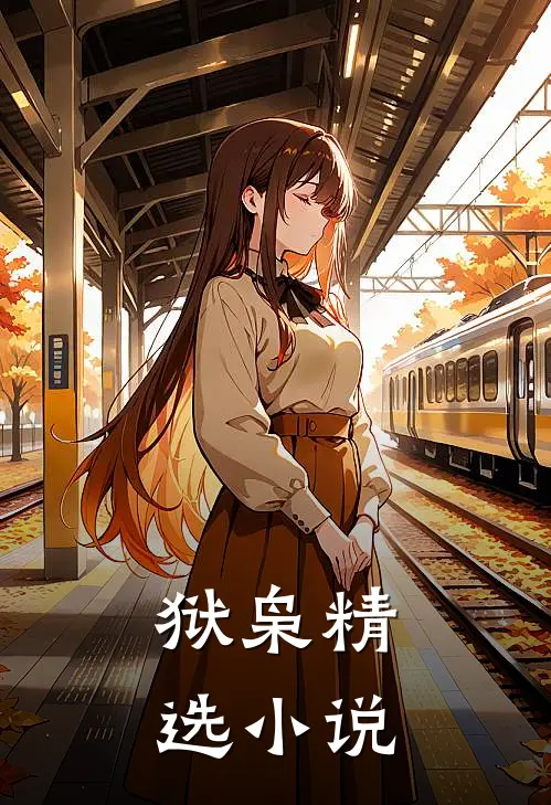 狱枭精选小说