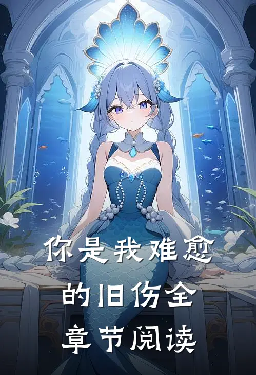 你是我难愈的旧伤全章节阅读