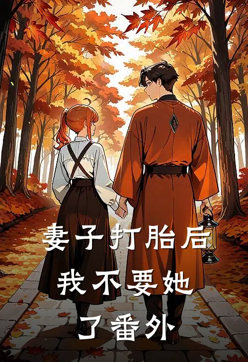 妻子打胎后，我不要她了番外