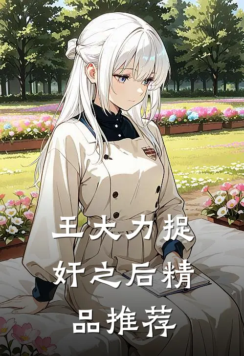 王大力捉奸之后精品推荐