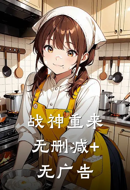 战神重来无删减+无广告