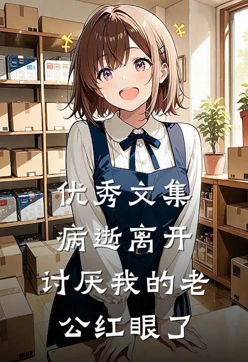 优秀文集病逝离开，讨厌我的老公红眼了