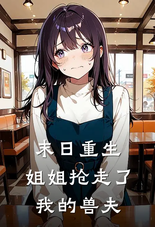 末日重生，姐姐抢走了我的兽夫