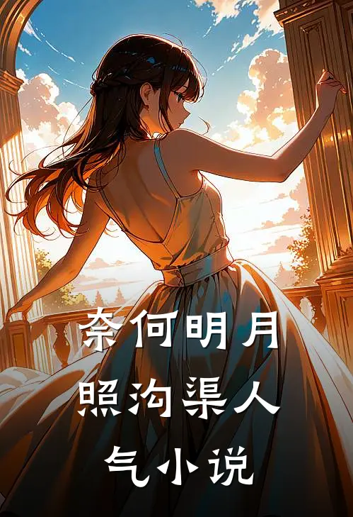 奈何明月照沟渠人气小说