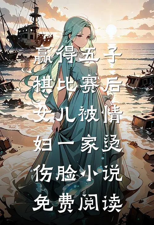 赢得五子棋比赛后，女儿被情妇一家烫伤脸小说免费阅读