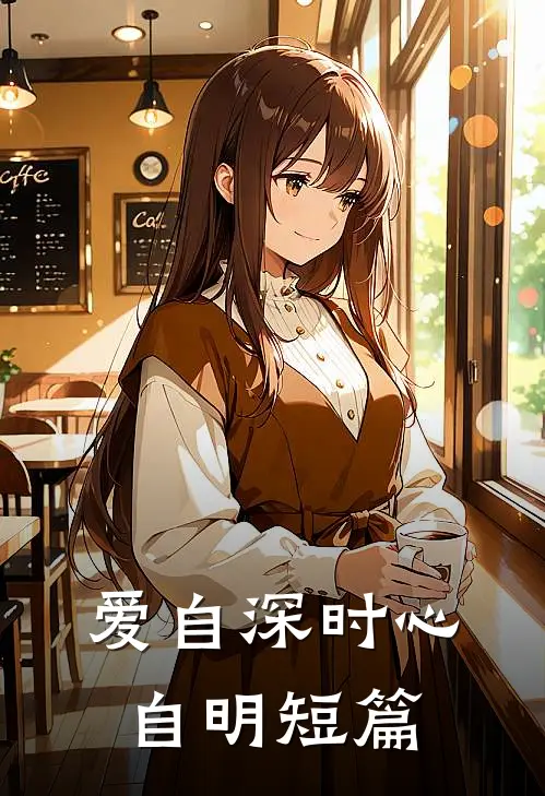 爱自深时心自明短篇