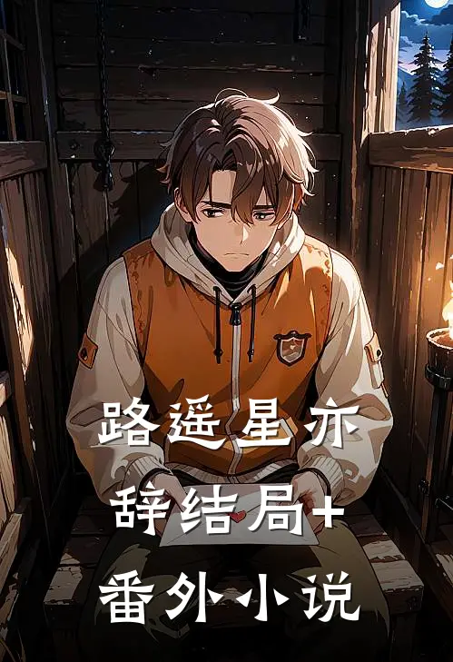 路遥星亦辞结局+番外小说