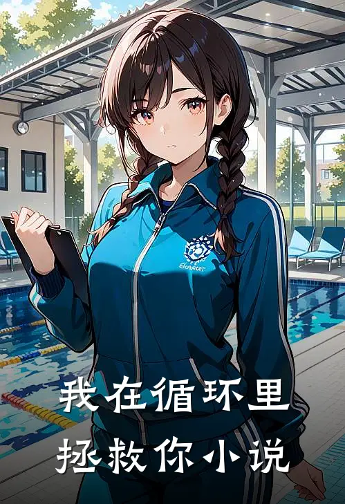 我在循环里拯救你小说