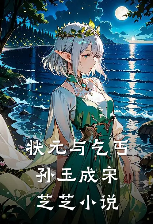 状元与乞丐孙玉成宋芝芝小说