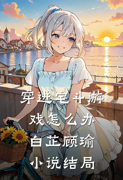 穿进宅斗游戏怎么办白芷顾瑜小说结局