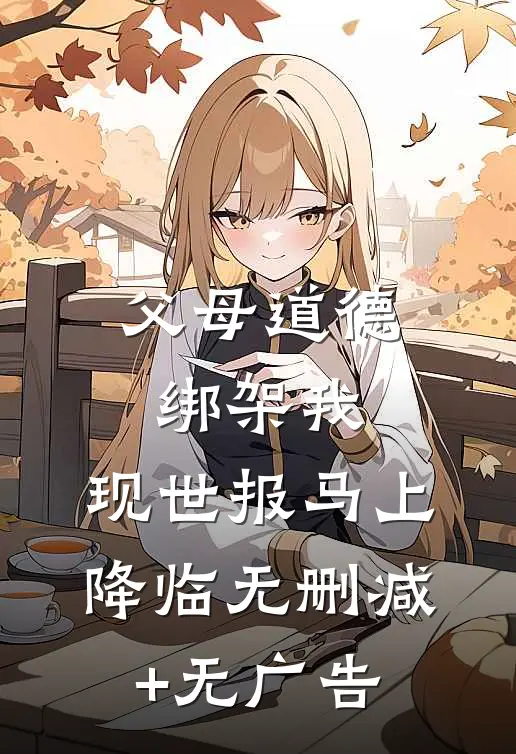 父母道德绑架我，现世报马上降临无删减+无广告